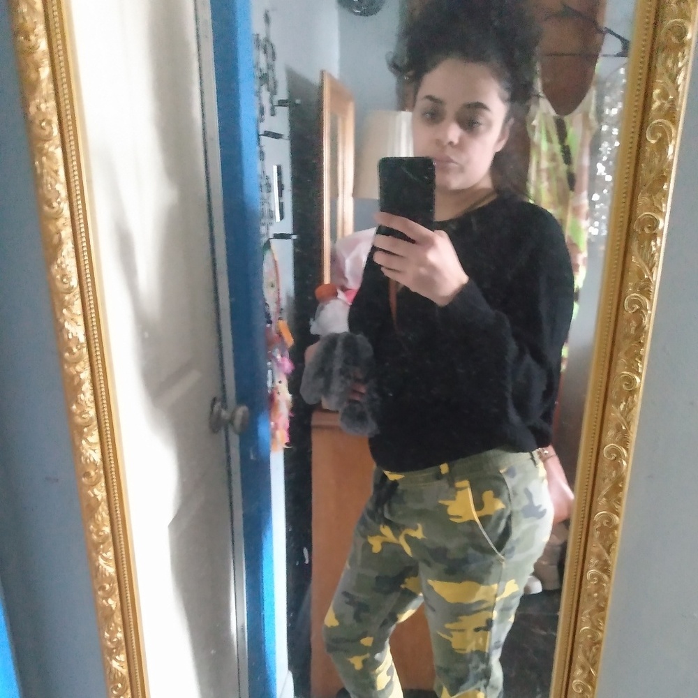 Meet your Posher, Cena